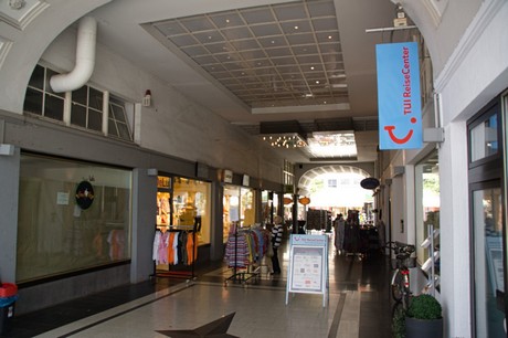 Bad Oeynhausen